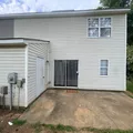 Coliving in Farm Pond - East Charlotte, Charlotte