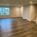 Coliving in Hickory Grove - East Charlotte, Charlotte
