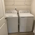 Coliving in Hickory Grove - East Charlotte, Charlotte