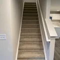 Coliving in Hickory Grove - East Charlotte, Charlotte