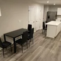 Coliving in Hickory Grove - East Charlotte, Charlotte