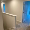 Coliving in Hickory Grove - East Charlotte, Charlotte