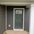 Coliving in Hickory Grove - East Charlotte, Charlotte