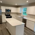 Coliving in Hickory Grove - East Charlotte, Charlotte