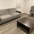 Coliving in Hickory Grove - East Charlotte, Charlotte
