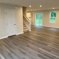 Coliving in Hickory Grove - East Charlotte, Charlotte