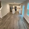 Coliving in Hickory Grove - East Charlotte, Charlotte