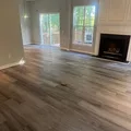 Coliving in Ballantyne - South Charlotte, Charlotte
