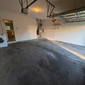 Coliving in Ballantyne - South Charlotte, Charlotte