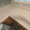 Coliving in Ballantyne - South Charlotte, Charlotte