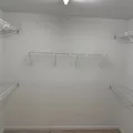 Coliving in Ballantyne - South Charlotte, Charlotte