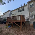 Coliving in Ballantyne - South Charlotte, Charlotte