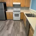 Coliving in Ballantyne - South Charlotte, Charlotte