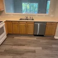Coliving in Ballantyne - South Charlotte, Charlotte