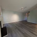 Coliving in Ballantyne - South Charlotte, Charlotte