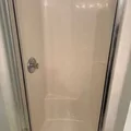Coliving in Ballantyne - South Charlotte, Charlotte