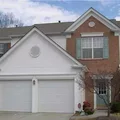 Coliving in Ballantyne - South Charlotte, Charlotte
