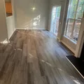 Coliving in Ballantyne - South Charlotte, Charlotte