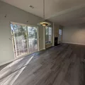 Coliving in Ballantyne - South Charlotte, Charlotte