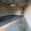 Coliving in Ballantyne - South Charlotte, Charlotte