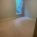 Coliving in Ballantyne - South Charlotte, Charlotte