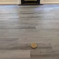 Coliving in Ballantyne - South Charlotte, Charlotte
