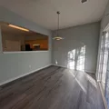 Coliving in Ballantyne - South Charlotte, Charlotte