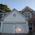 Coliving in Ballantyne - South Charlotte, Charlotte