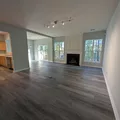 Coliving in Ballantyne - South Charlotte, Charlotte
