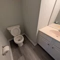 Coliving in Ballantyne - South Charlotte, Charlotte