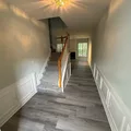 Coliving in Ballantyne - South Charlotte, Charlotte