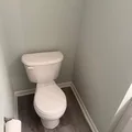 Coliving in Ballantyne - South Charlotte, Charlotte