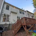 Coliving in Ballantyne - South Charlotte, Charlotte