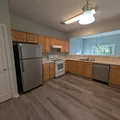 Coliving in Ballantyne - South Charlotte, Charlotte
