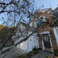 Coliving in Ballantyne - South Charlotte, Charlotte