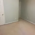 Coliving in Ballantyne - South Charlotte, Charlotte