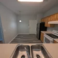 Coliving in Ballantyne - South Charlotte, Charlotte