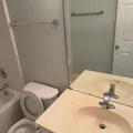 Coliving in Ballantyne - South Charlotte, Charlotte