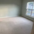 Coliving in Ballantyne - South Charlotte, Charlotte