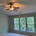 Coliving in Ballantyne - South Charlotte, Charlotte