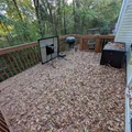 Coliving in Ballantyne - South Charlotte, Charlotte