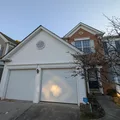 Coliving in Ballantyne - South Charlotte, Charlotte