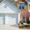 Coliving in Ballantyne - South Charlotte, Charlotte
