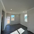 Coliving in Southeast Raleigh - South Raleigh, Raleigh