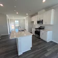 Coliving in Southeast Raleigh - South Raleigh, Raleigh
