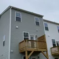Coliving in Southeast Raleigh - South Raleigh, Raleigh