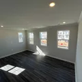 Coliving in Southeast Raleigh - South Raleigh, Raleigh