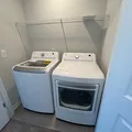 Coliving in Southeast Raleigh - South Raleigh, Raleigh