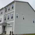Coliving in Southeast Raleigh - South Raleigh, Raleigh