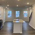 Coliving in Southeast Raleigh - South Raleigh, Raleigh